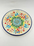 261 ~ Plate ~ Bread & Butter ~ 6.25" U4875 ~ U5*