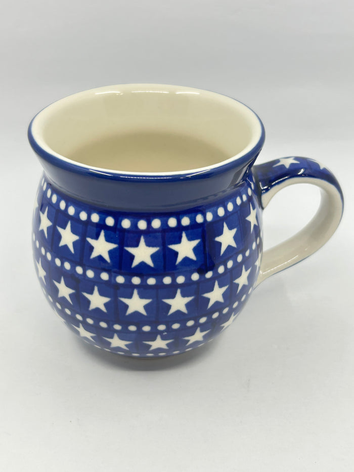 Mug ~ Bubble ~ 11 oz. ~ 119X ~ T3*