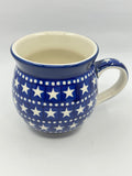 Mug ~ Bubble ~ 11 oz. ~ 119X ~ T3*