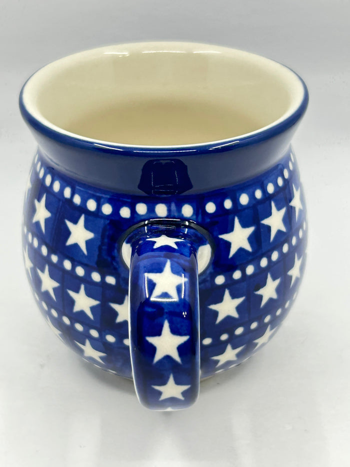 Mug ~ Bubble ~ 11 oz. ~ 119X ~ T3*