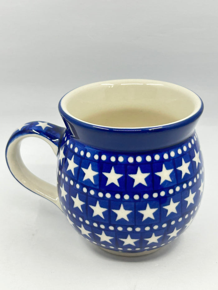 Mug ~ Bubble ~ 11 oz. ~ 119X ~ T3*