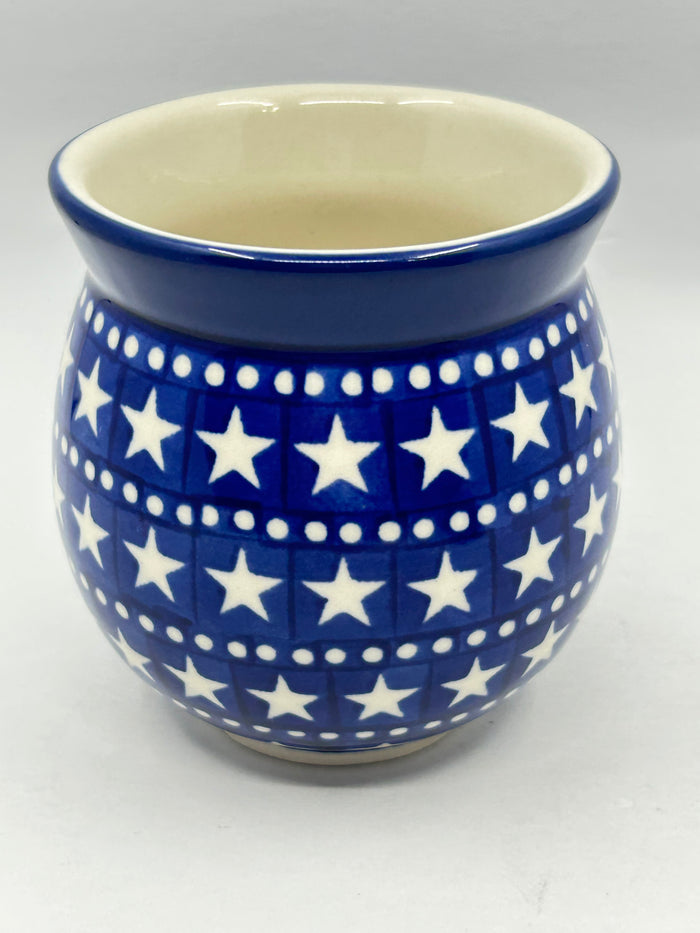 Mug ~ Bubble ~ 11 oz. ~ 119X ~ T3*