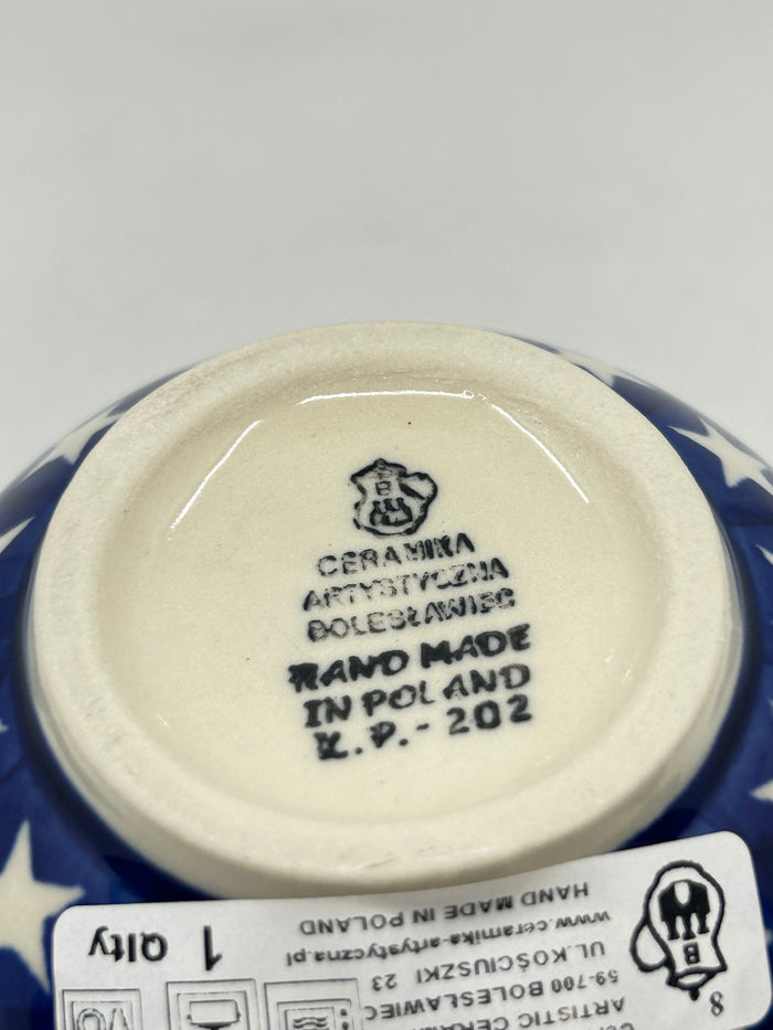Mug ~ Bubble ~ 11 oz. ~ 119X ~ T3*