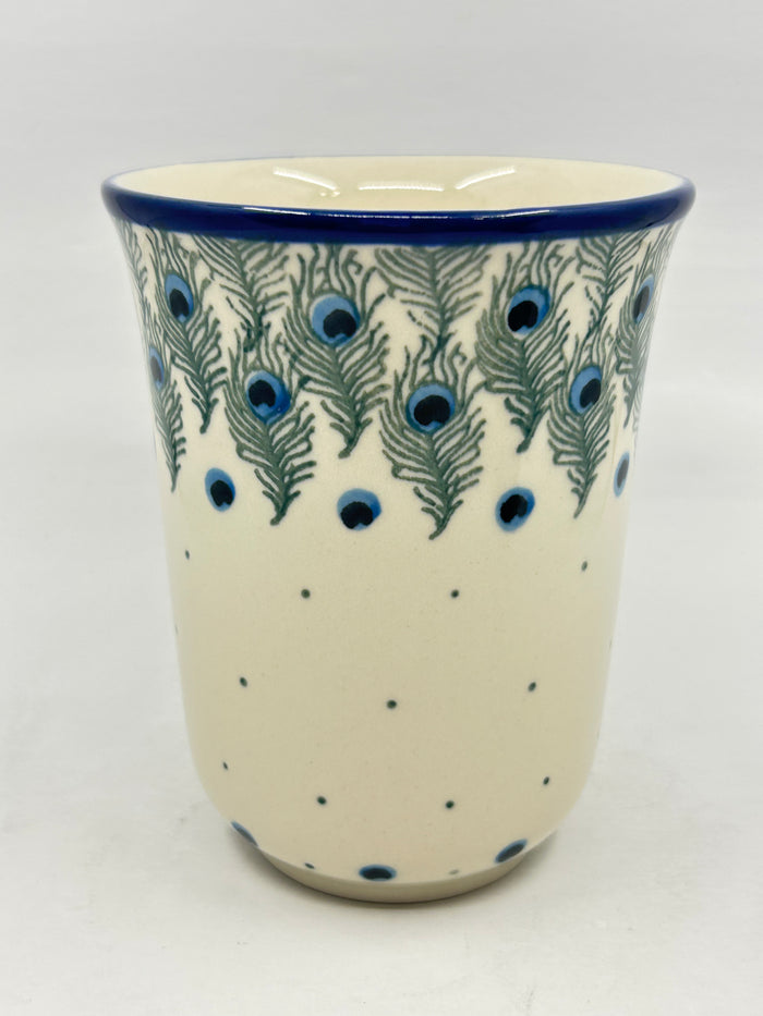 Mug ~ Bistro ~ 16 oz. ~ 2128X ~ T1*