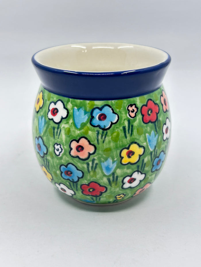 Bubble Mug ~ 8 oz ~ U4878 ~ U6*