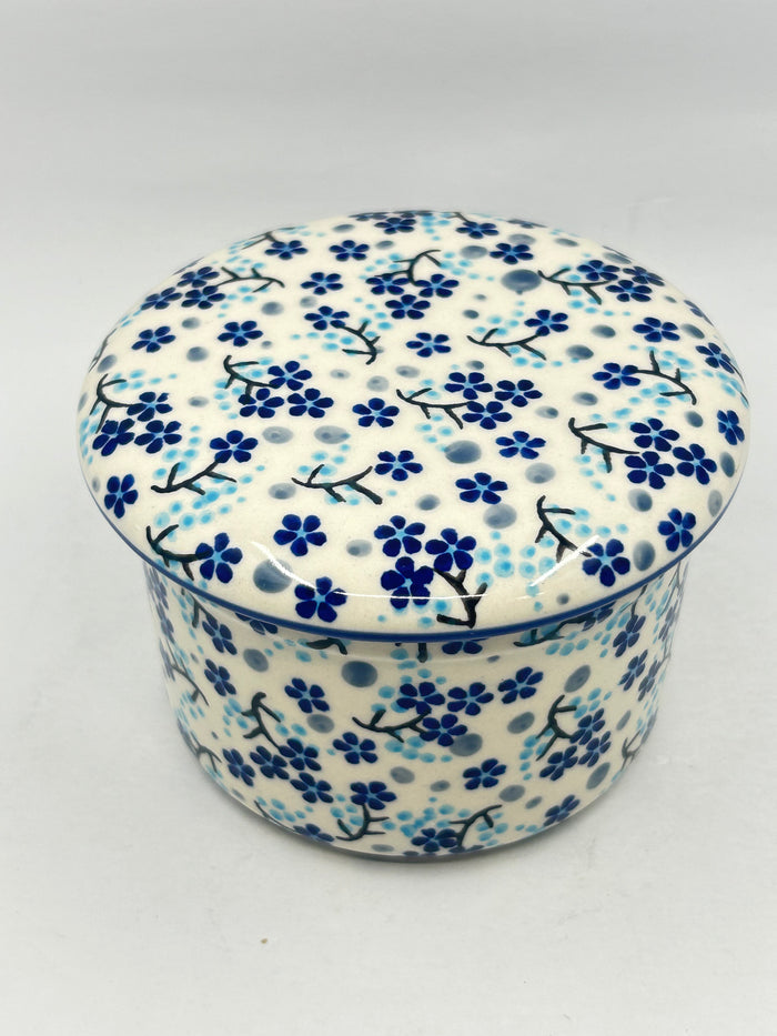 European Butter Keeper - AS45