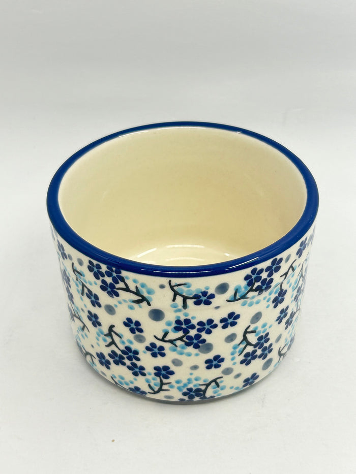 European Butter Keeper - AS45