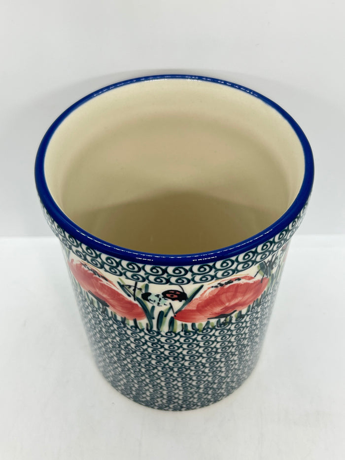 Utensil Holder ~ PD01