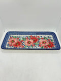 Tray - U5137 - U4!