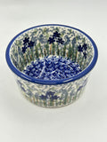 Creme Brulee Bowl ~ KK04