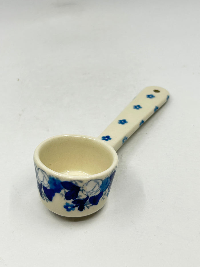 Coffee Scoop ~ 2222 ~ T4*