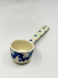 Coffee Scoop ~ 2222 ~ T4*