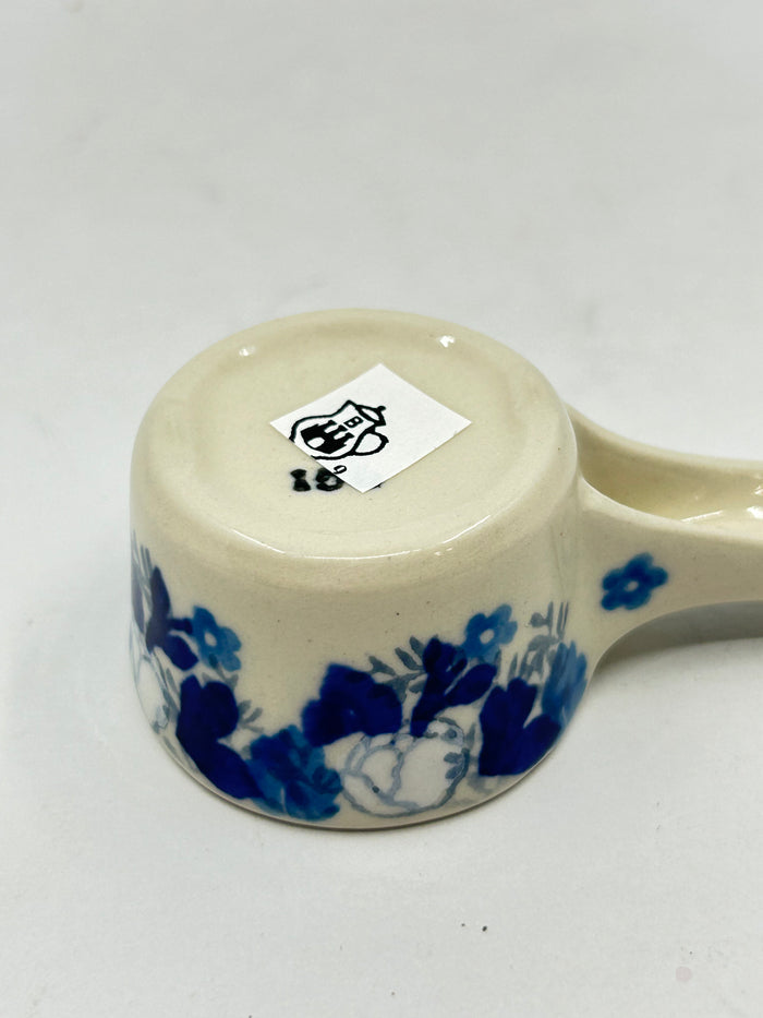 Coffee Scoop ~ 2222 ~ T4*