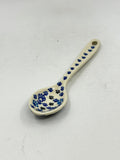 Spoon ~ Small ~ 5.25 inch ~ 1771 ~ T1*