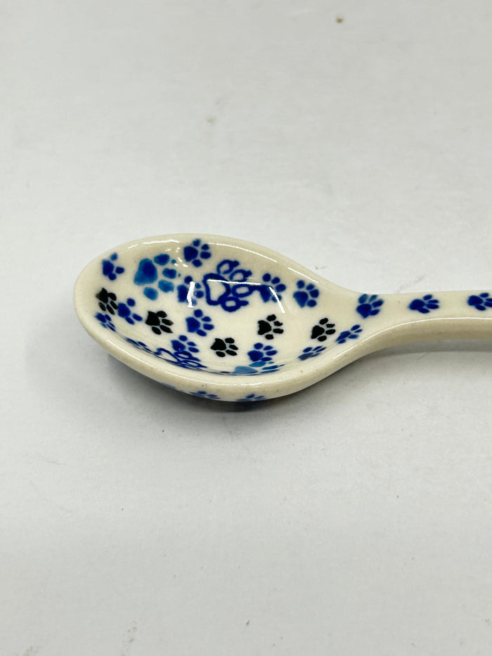 Spoon ~ Small ~ 5.25 inch ~ 1771 ~ T1*