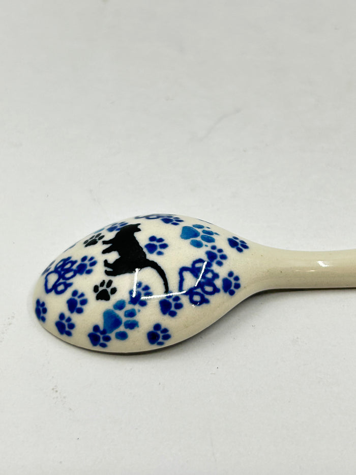 Spoon ~ Small ~ 5.25 inch ~ 1771 ~ T1*