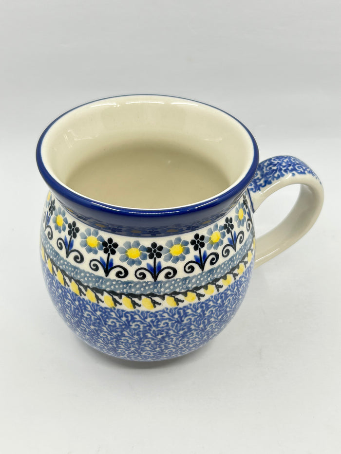 Mug ~ Bubble ~ 16 oz. ~ 2178X ~ T4*