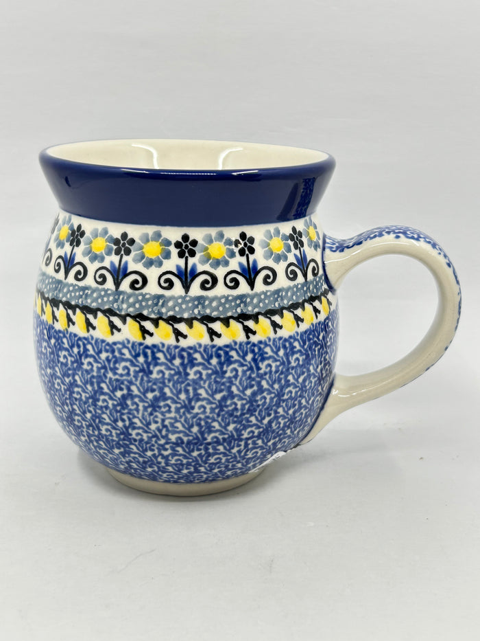 Mug ~ Bubble ~ 16 oz. ~ 2178X ~ T4*
