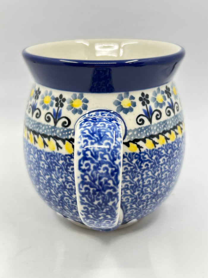 Mug ~ Bubble ~ 16 oz. ~ 2178X ~ T4*