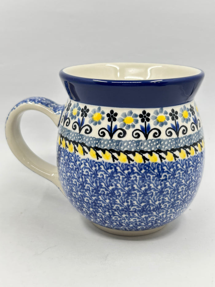 Mug ~ Bubble ~ 16 oz. ~ 2178X ~ T4*