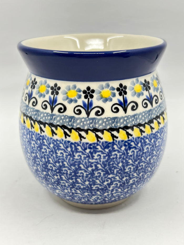 Mug ~ Bubble ~ 16 oz. ~ 2178X ~ T4*