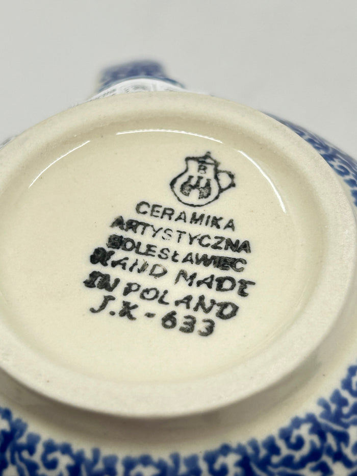 Mug ~ Bubble ~ 16 oz. ~ 2178X ~ T4*