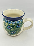Mug ~ Bubble ~ 16 oz. ~ 2127X ~ T3*