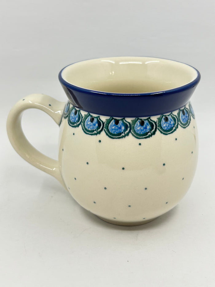 Mug ~ Bubble ~ 16 oz. ~ 2127X ~ T3*