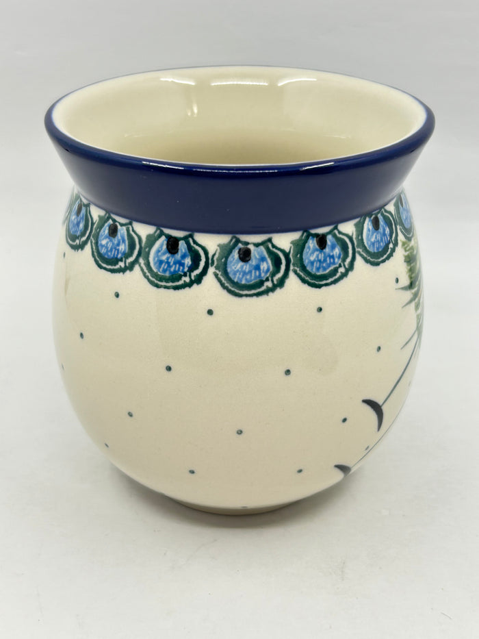 Mug ~ Bubble ~ 16 oz. ~ 2127X ~ T3*