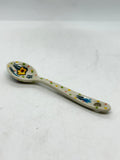 Spoon ~ Small ~ 5.25 inch ~ U4884 ~ U3*