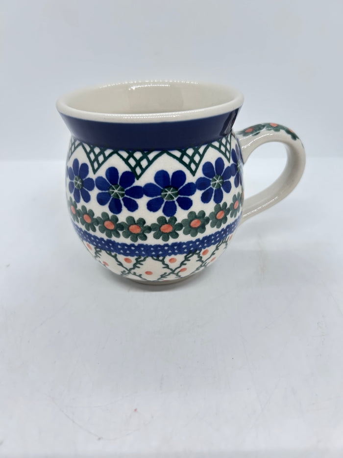 Mug ~ Bubble ~ 11 oz. ~ 0854A ~ T4!
