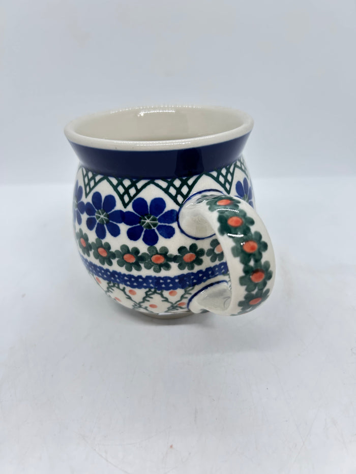 Mug ~ Bubble ~ 11 oz. ~ 0854A ~ T4!
