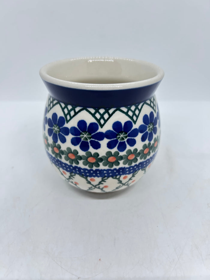 Mug ~ Bubble ~ 11 oz. ~ 0854A ~ T4!