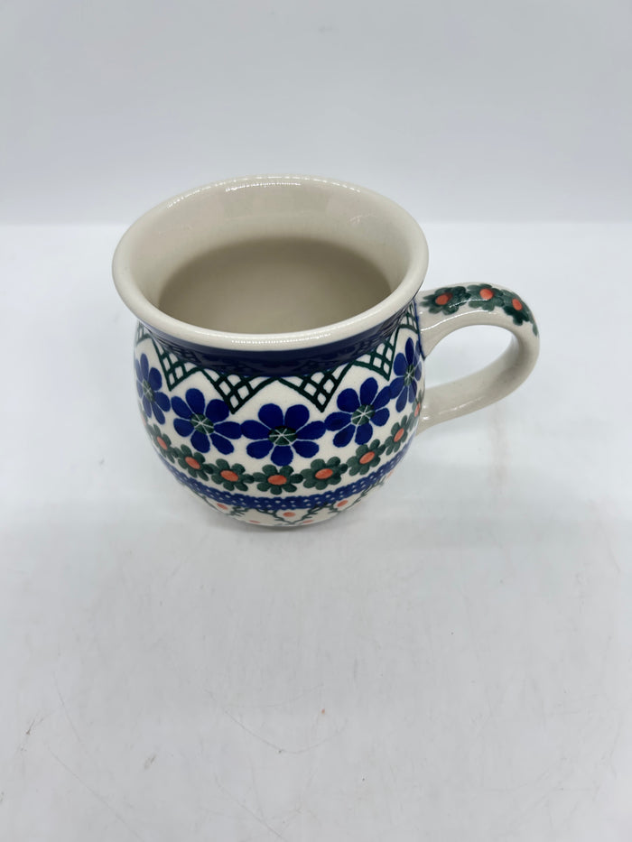 Mug ~ Bubble ~ 11 oz. ~ 0854A ~ T4!