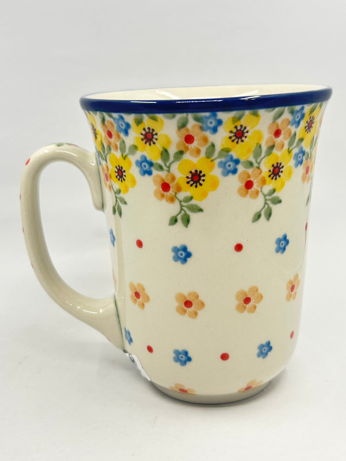 Mug ~ Bistro ~ 16 oz. ~ 2225X ~ T3*