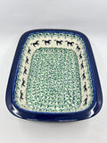 Baker ~ w/Grip Edge ~ 7 x 9.75 inch ~ 2241X ~ T3*