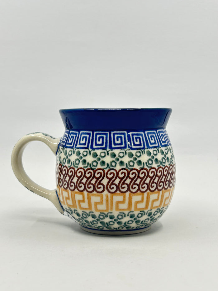 Bubble Mug ~ 8 oz ~ 50X ~ T3*