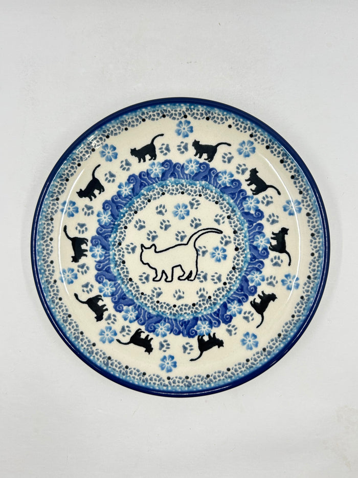 Plate ~ Bread & Butter ~ 6.25 inch ~ 2154X ~ T1*