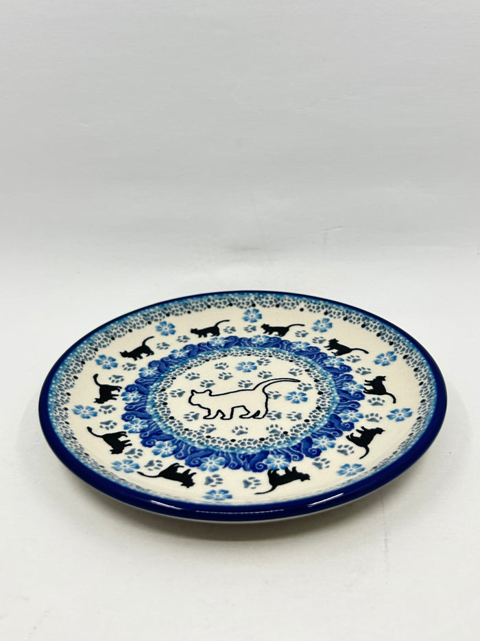 Plate ~ Bread & Butter ~ 6.25 inch ~ 2154X ~ T1*