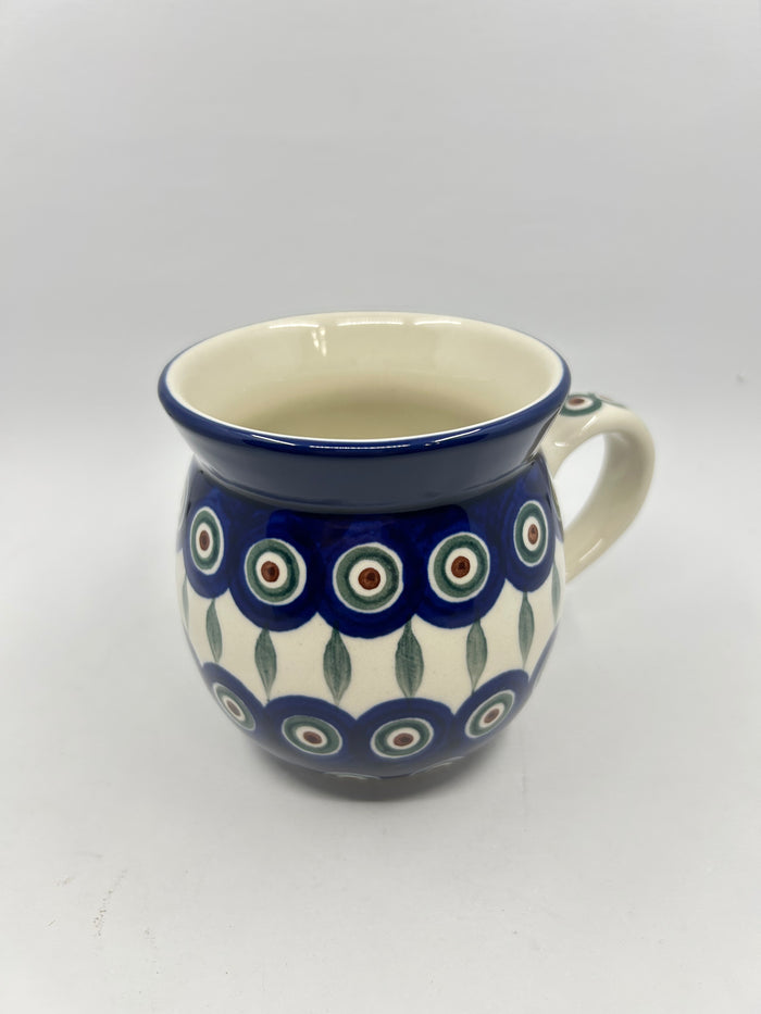 Mug ~ Bubble ~ 16 oz. ~ 54X ~ T3*