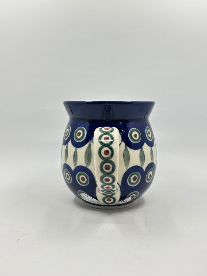 Mug ~ Bubble ~ 16 oz. ~ 54X ~ T3*