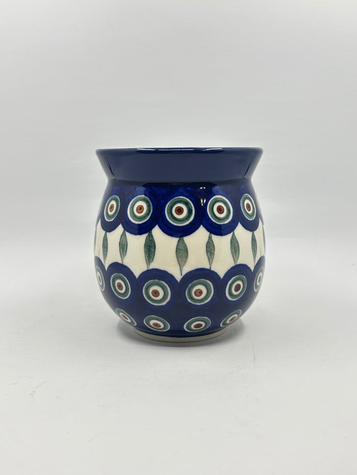 Mug ~ Bubble ~ 16 oz. ~ 54X ~ T3*