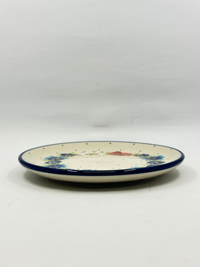 Plate ~ Bread & Butter ~ 6.25 inch ~ 2510X ~ T3*