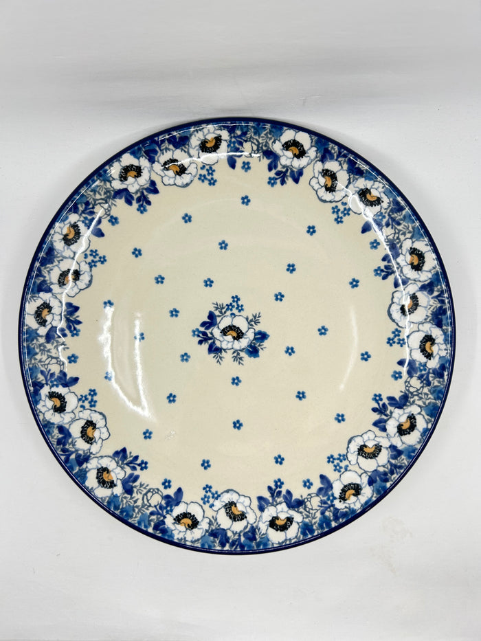 Plate ~ Dinner ~  10 inch ~ 2222X - T4*