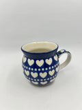 Bubble Mug ~ 8 oz ~ 375EX ~ T3*