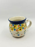 Bubble Mug ~ 8 oz ~ 2225X - T3*