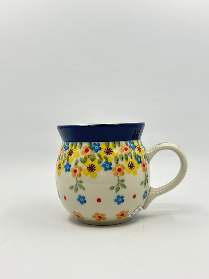 Bubble Mug ~ 8 oz ~ 2225X - T3*