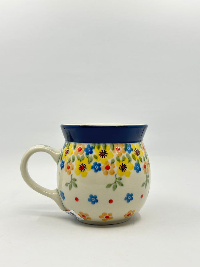 Bubble Mug ~ 8 oz ~ 2225X - T3*