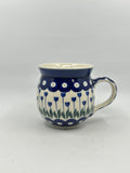 Mug ~ Bubble ~ 11 oz. ~ 377Z - T3*