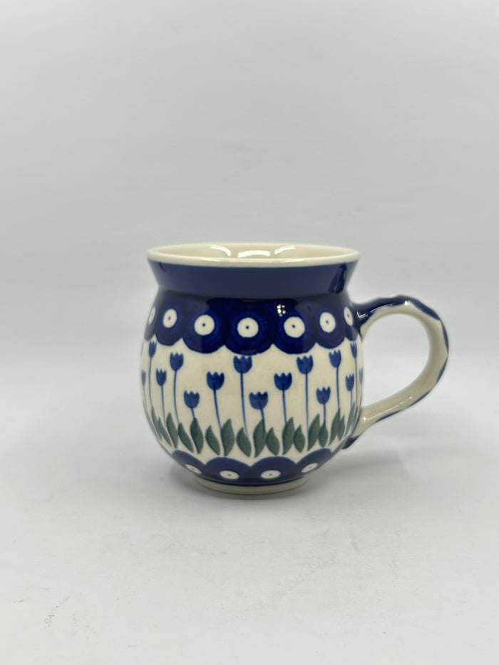 Mug ~ Bubble ~ 11 oz. ~ 377Z - T3*